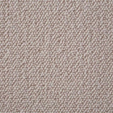 Westex Briar Natural Loop Carpet Exen Flooring