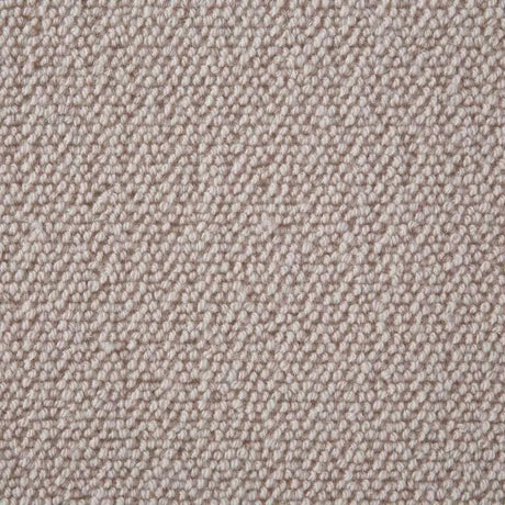 Westex Briar Natural Loop Carpet Exen Flooring