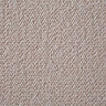 Westex Briar Natural Loop Carpet Exen Flooring