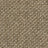 Westex Butterwick Wool Loop Carpet Exen Flooring