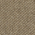 Westex Butterwick Wool Loop Carpet Exen Flooring