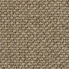 Westex Butterwick Wool Loop Carpet Exen Flooring