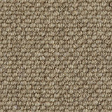 Westex Butterwick Wool Loop Carpet Exen Flooring
