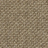 Westex Butterwick Wool Loop Carpet Exen Flooring