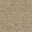 Westex Butterwick Wool Loop Carpet Exen Flooring