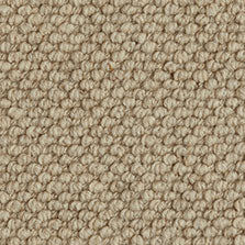 Westex Butterwick Wool Loop Carpet Exen Flooring