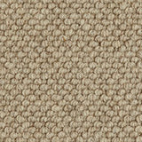 Westex Butterwick Wool Loop Carpet Exen Flooring