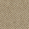 Westex Butterwick Wool Loop Carpet Exen Flooring