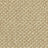 Westex Butterwick Wool Loop Carpet Exen Flooring