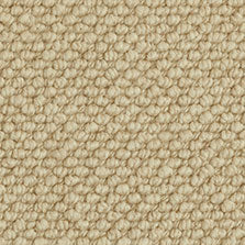 Westex Butterwick Wool Loop Carpet Exen Flooring