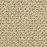 Westex Butterwick Wool Loop Carpet Exen Flooring