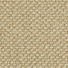 Westex Butterwick Wool Loop Carpet Exen Flooring