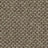 Westex Butterwick Wool Loop Carpet Exen Flooring
