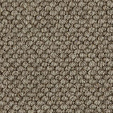 Westex Butterwick Wool Loop Carpet Exen Flooring