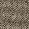 Westex Butterwick Wool Loop Carpet Exen Flooring