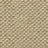 Westex Butterwick Wool Loop Carpet Exen Flooring