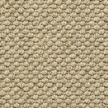 Westex Butterwick Wool Loop Carpet Exen Flooring