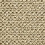Westex Butterwick Wool Loop Carpet Exen Flooring