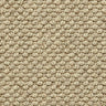 Westex Butterwick Wool Loop Carpet Exen Flooring