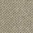 Westex Butterwick Wool Loop Carpet Exen Flooring