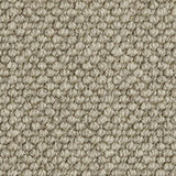 Westex Butterwick Wool Loop Carpet Exen Flooring