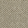 Westex Butterwick Wool Loop Carpet Exen Flooring