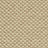 Westex Butterwick Wool Loop Carpet Exen Flooring