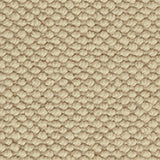Westex Butterwick Wool Loop Carpet Exen Flooring
