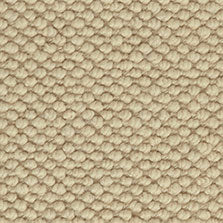 Westex Butterwick Wool Loop Carpet Exen Flooring