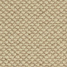 Westex Butterwick Wool Loop Carpet Exen Flooring