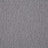 Westex Cable Natural Loop Carpet Exen Flooring