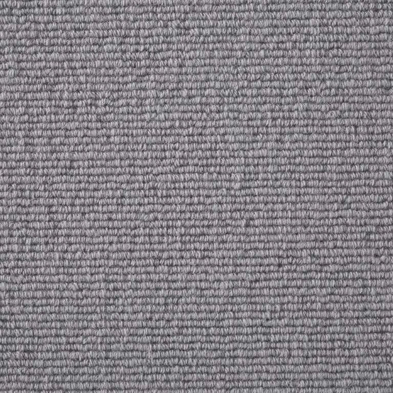 Westex Cable Natural Loop Carpet Exen Flooring