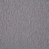 Westex Cable Natural Loop Carpet Exen Flooring