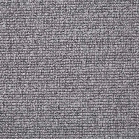 Westex Cable Natural Loop Carpet Exen Flooring