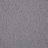 Westex Cable Natural Loop Carpet Exen Flooring