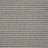 Westex Cable Natural Loop Carpet Exen Flooring