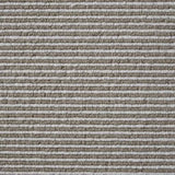 Westex Cable Natural Loop Carpet Exen Flooring