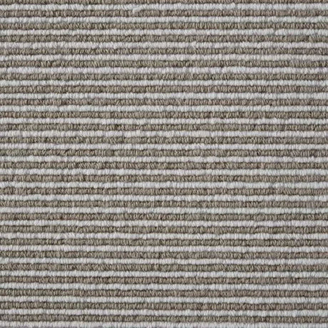 Westex Cable Natural Loop Carpet Exen Flooring