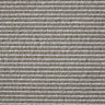 Westex Cable Natural Loop Carpet Exen Flooring