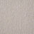 Westex Cable Natural Loop Carpet Exen Flooring