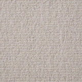 Westex Cable Natural Loop Carpet Exen Flooring