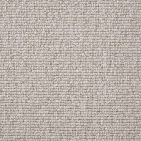 Westex Cable Natural Loop Carpet Exen Flooring