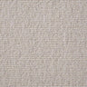 Westex Cable Natural Loop Carpet Exen Flooring