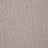 Westex Cable Natural Loop Carpet Exen Flooring