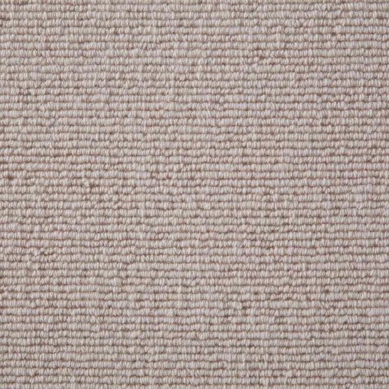 Westex Cable Natural Loop Carpet Exen Flooring