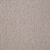 Westex Cable Natural Loop Carpet Exen Flooring