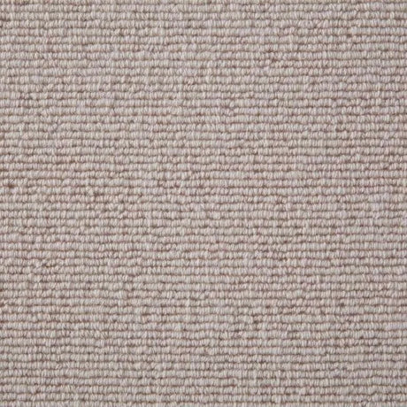 Westex Cable Natural Loop Carpet Exen Flooring