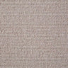 Westex Cable Natural Loop Carpet Exen Flooring