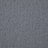 Westex Cable Natural Loop Carpet Exen Flooring
