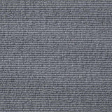 Westex Cable Natural Loop Carpet Exen Flooring